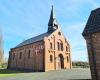 Ildved Kirke
