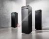 IMBOX Protection