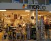 Imerco