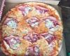Itzi Pitzi Pizza