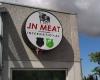 J. N. Meat International