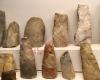 Jørgen Riecks Arkæologiske Samling