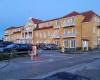 Jeckels Gl. Skagen