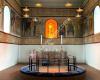 Jelling Kirke