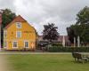 Jelling Kro