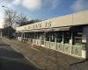 Jin Shing Grill ApS