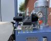JO Hydraulics A/S
