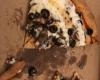 Jydeholmens Pizza