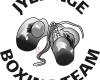Jyllinge Boxing Team