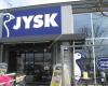 Jysk