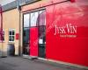 Jysk Vin