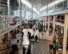 Københavns Lufthavn