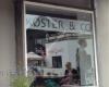 Køster & Co