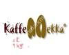 KaffeMekka