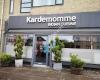 Kardemomme