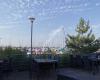 Kastrup Strandpark