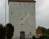 Kegnæs-Kirke