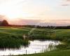 Kellers Park Golf Club