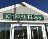 Kimbrer Kroen