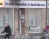 Kinesisk Akupunktur og Sundhedscenter