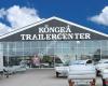 Kongeaa Trailercenter A/S
