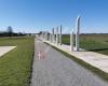 Kongernes Jelling