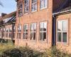 Korsvejens Skole