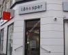 Lån & Spar Bank