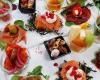 La Brava Gastronomi