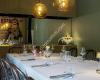 La Table | Autentisk Fransk Bistro