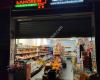 Lahore cash and carry