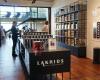 LAKRIDS BY BÜLOW