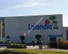 Lalandia Supermarked