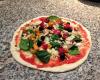 Lalucci La Pizzeria
