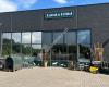 Land & Fritid - Hedensted