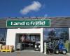 Land og fritid Thisted