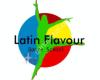 Latin Flavour Dance School