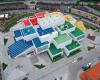 LEGO House