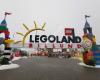 LEGOLAND ️ Billund Parkering