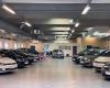 Lokal Auto ApS