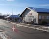 Lokal Tanken Virring