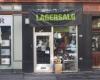 LS Lagersalg