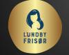 Lundby Frisør