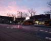 Lyngby St.