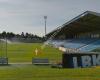 Lyngby Stadion