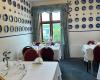 Lynge Kro (Restaurant)