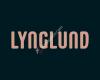 Lynglund