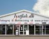 lystfisk.dk