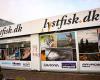 lystfisk.dk Trige