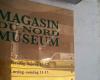 Magasin du Nord Museum